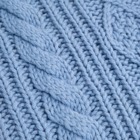 Свитер Gerard Darel