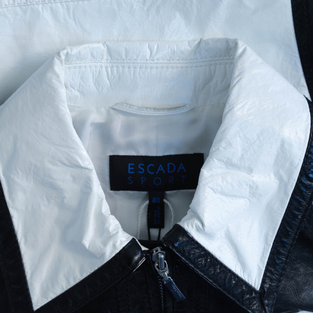 Куртка Escada Sport
