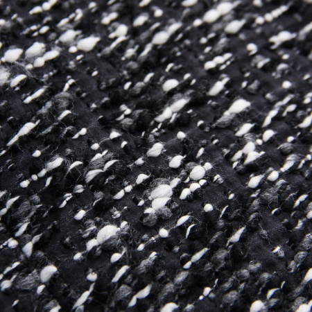 Костюм SportMax