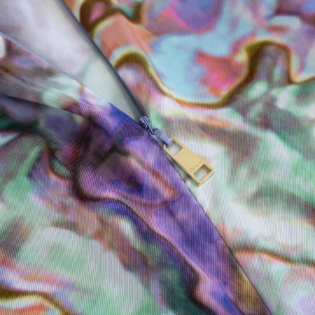 Платье Escada Sport