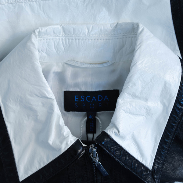 Куртка Escada Sport