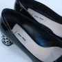 Туфли Miu Miu