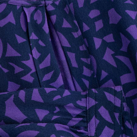 Платье Burberry