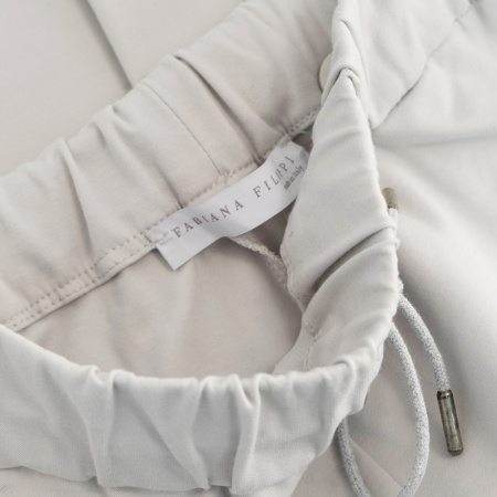 Костюм Fabiana Filippi