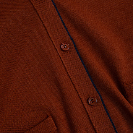 Кардиган Loro Piana