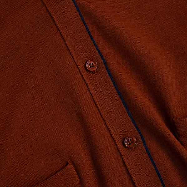 Кардиган Loro Piana