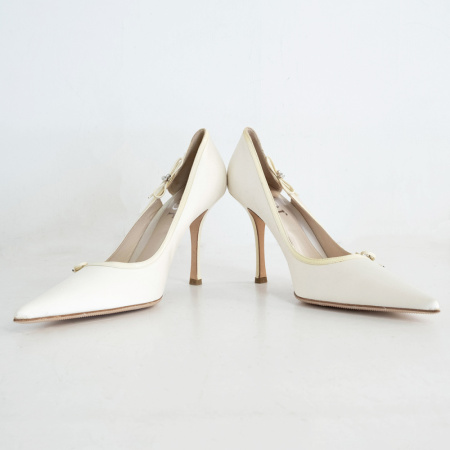 Туфли Christian Dior