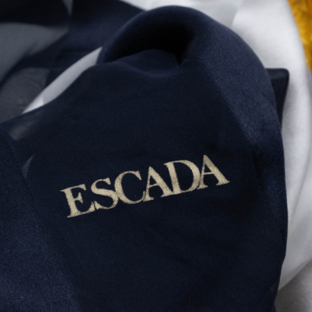 Платок Escada Платок Escada