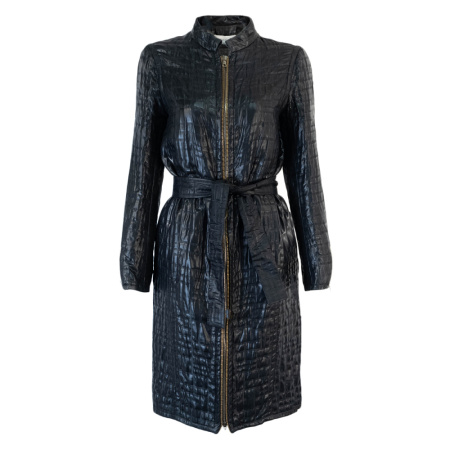 Пальто Yves Saint Laurent