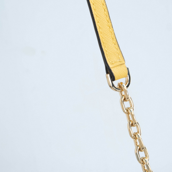 Сумка Michael Kors