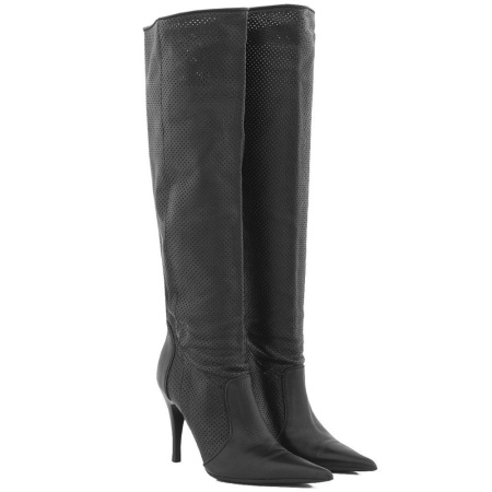 Сапоги Gianmarco Lorenzi