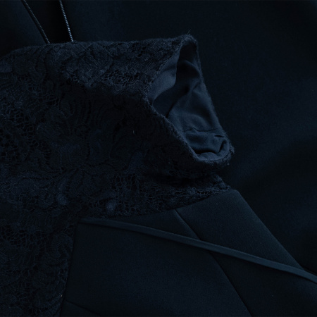 Платье Victoria Beckham