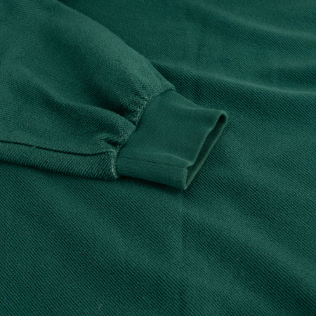 Свитшот Philosophy