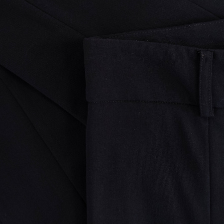 Костюм Patrizia Pepe