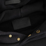 Худи Fear of God