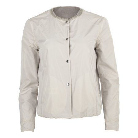 Жакет Fabiana Filippi