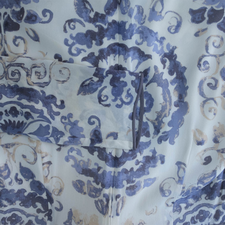 Платье Tory Burch