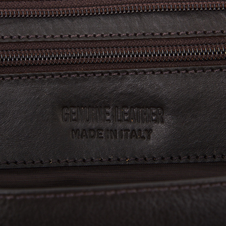 Папка Neil Barrett