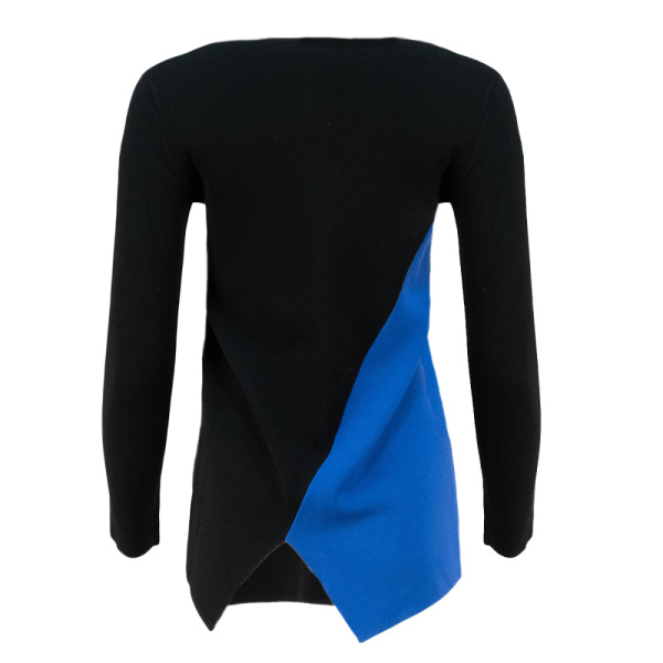 2DSCF5103 Джемпер Proenza Schouler