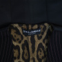 Жилет Dolce&Gabbana