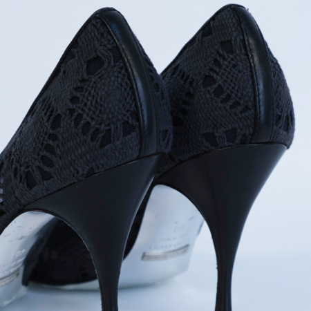 Туфли Dolce&Gabbana