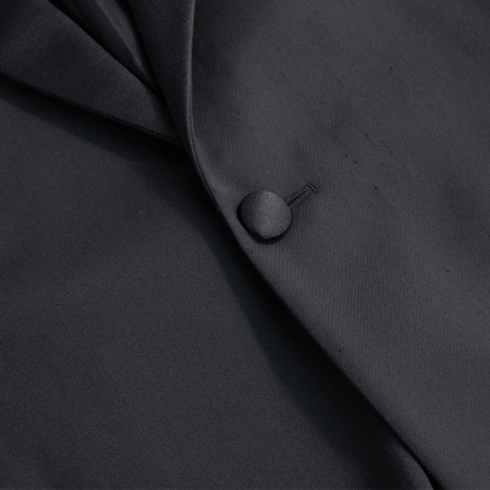 Костюм Pal Zileri Костюм Pal Zileri