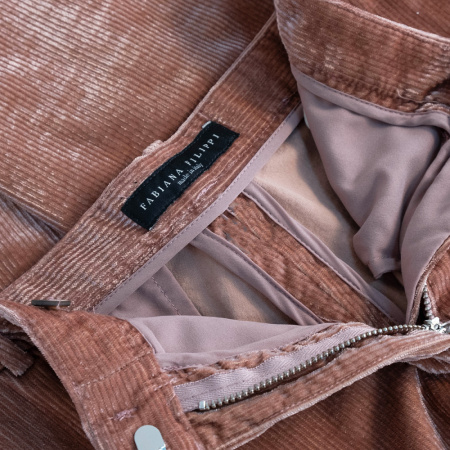 Костюм Fabiana Filippi Костюм Fabiana Filippi