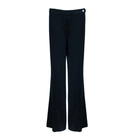 Брюки Valentino