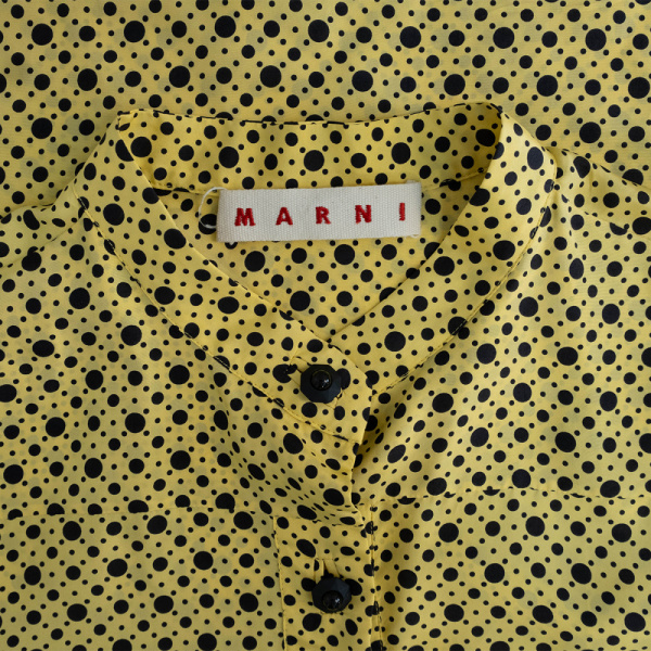 3DSCF0238 Платье Marni