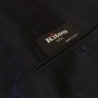 Костюм Kiton