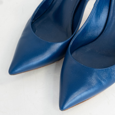 Туфли Casadei Туфли Casadei