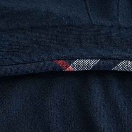 Джемпер Burberry