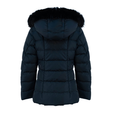 Пуховик Fabi Пуховик Fabi