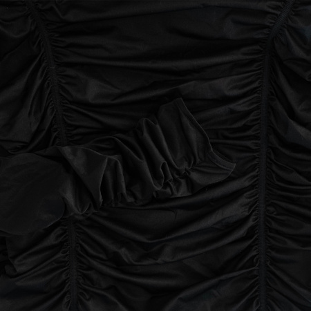 Платье Wolford