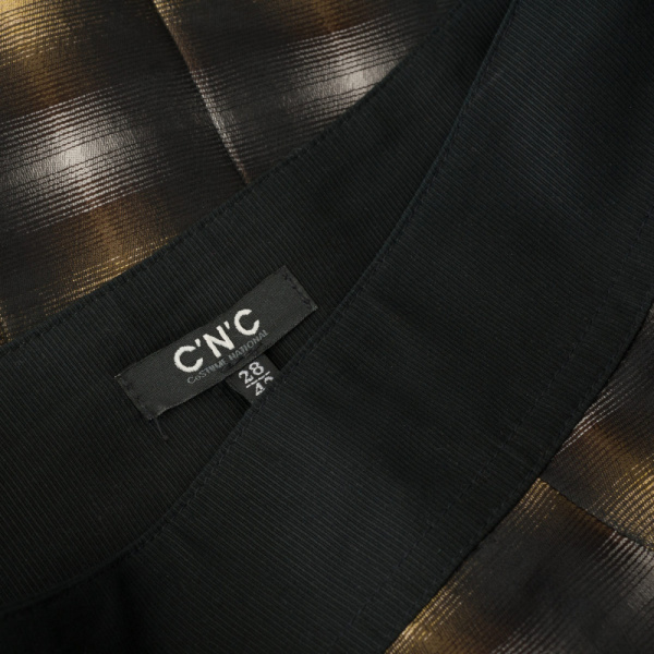 27675_2 Юбка Costume National