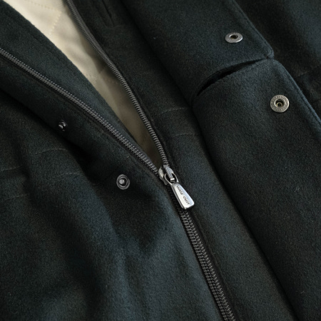 Куртка Loro Piana