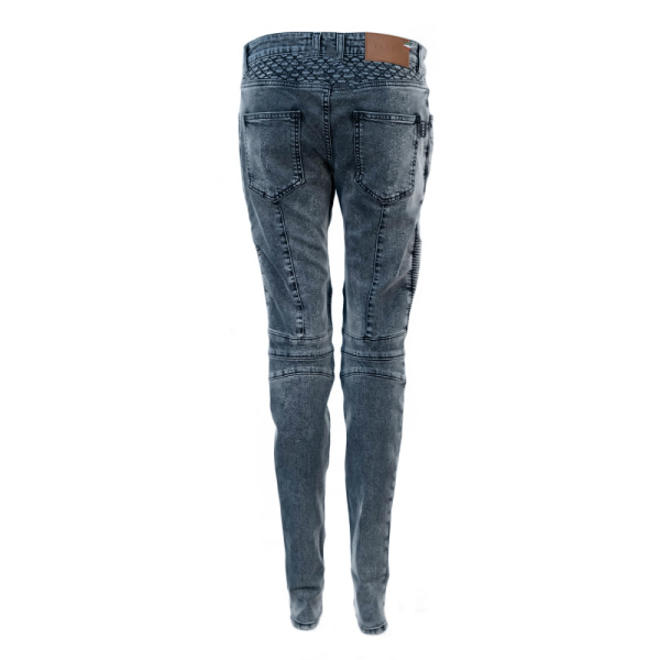 Джинсы Philipp Plein