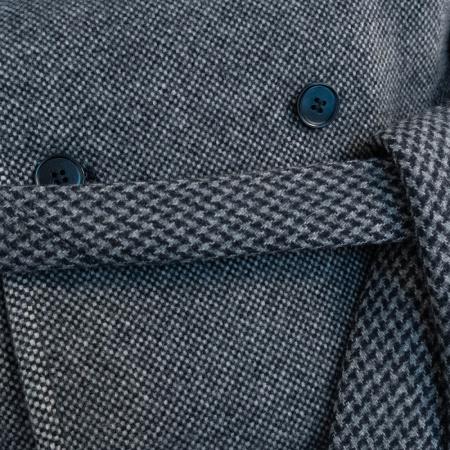 Пальто Max Mara