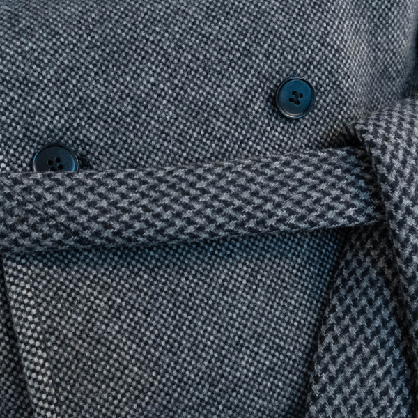 Пальто Max Mara