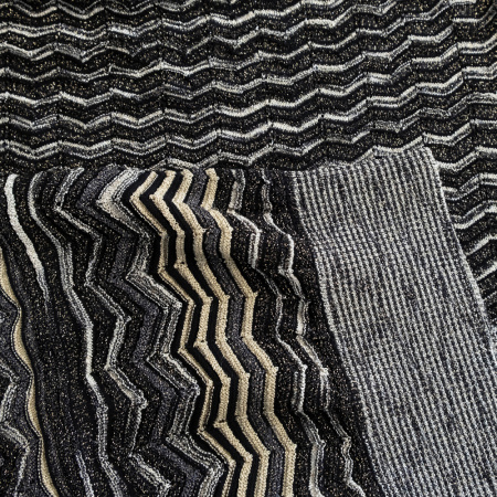 Джемпер Missoni