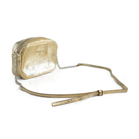 Сумка Patrizia Pepe