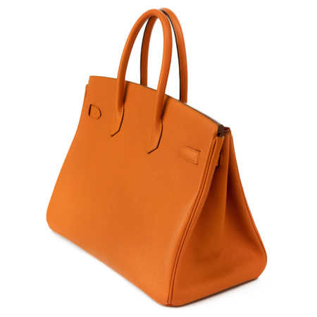 Сумка Hermes Сумка Hermes