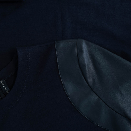 Платье Balenciaga