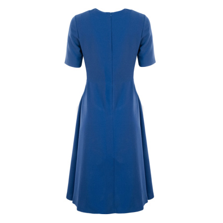 Платье Alessandro Dell'Acqua