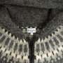 Кардиган Paul Smith