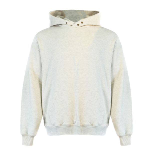 3DSCF8794 Костюм Fear of God