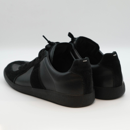 Кеды Maison Martin Margiela