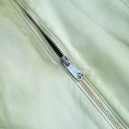 Куртка Frankie Morello