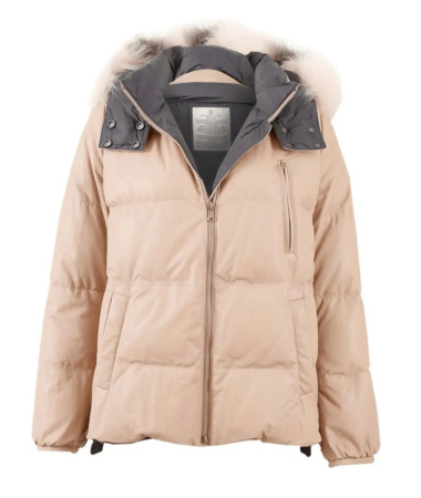 Куртка Brunello Cucinelli