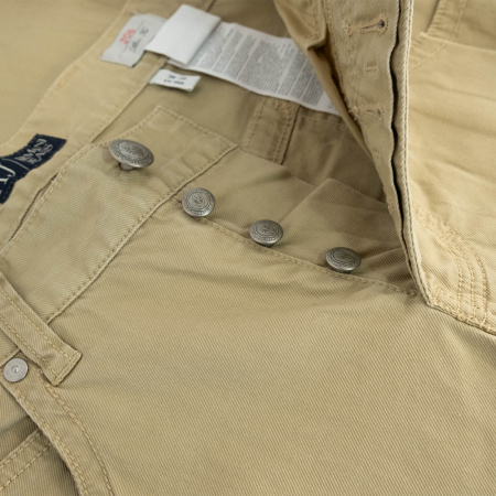 Джинсы Armani Jeans